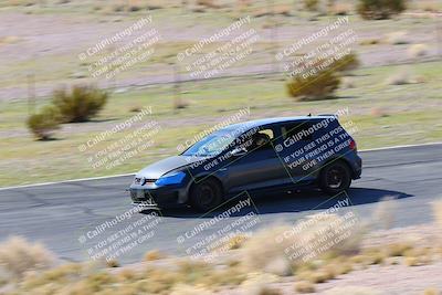 media/Jan-28-2023-VIP Trackdays (Sat) [[a595df8d2e]]/A group/Speed Shots/